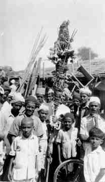 ���� ������ ��� ��� ����